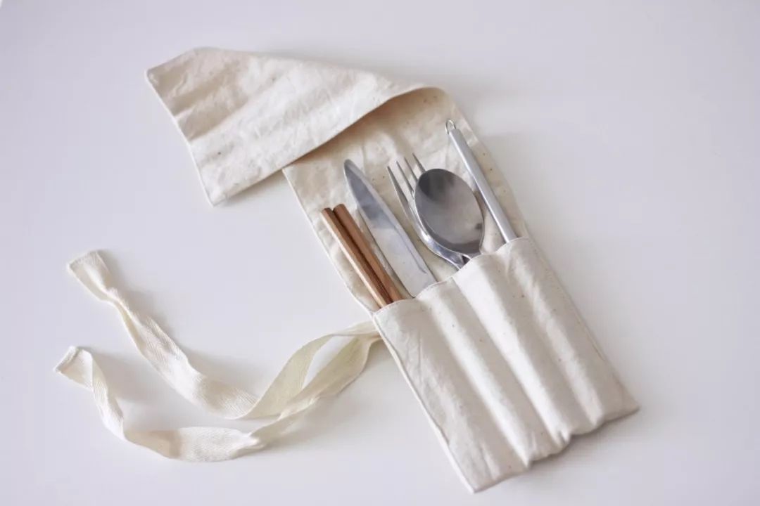 甘願放棄高薪！一對情侶「3年零收入、不消費」除了房租沒有支出　最後竟成功開店：零浪費生活