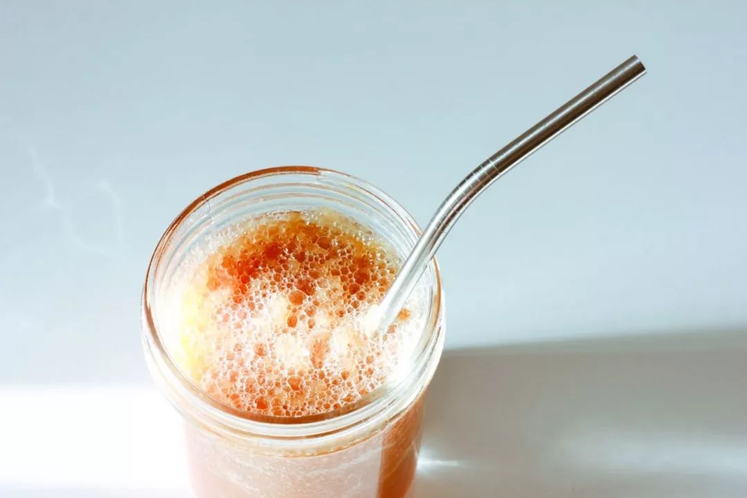 甘願放棄高薪！一對情侶「3年零收入、不消費」除了房租沒有支出　最後竟成功開店：零浪費生活