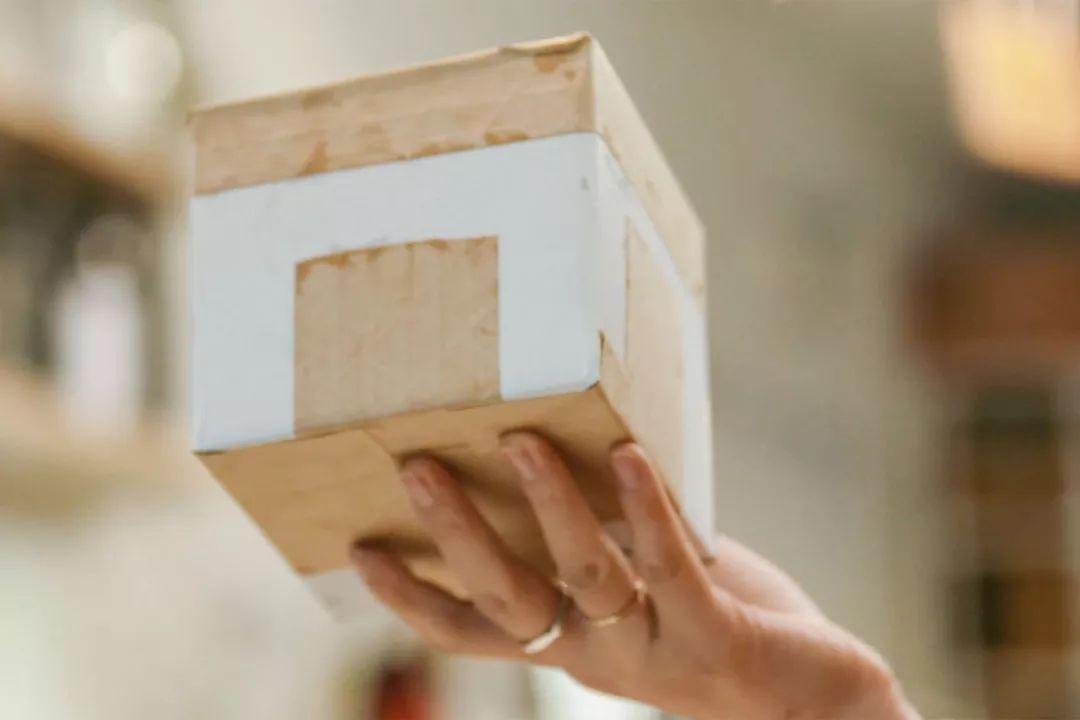 甘願放棄高薪！一對情侶「3年零收入、不消費」除了房租沒有支出　最後竟成功開店：零浪費生活