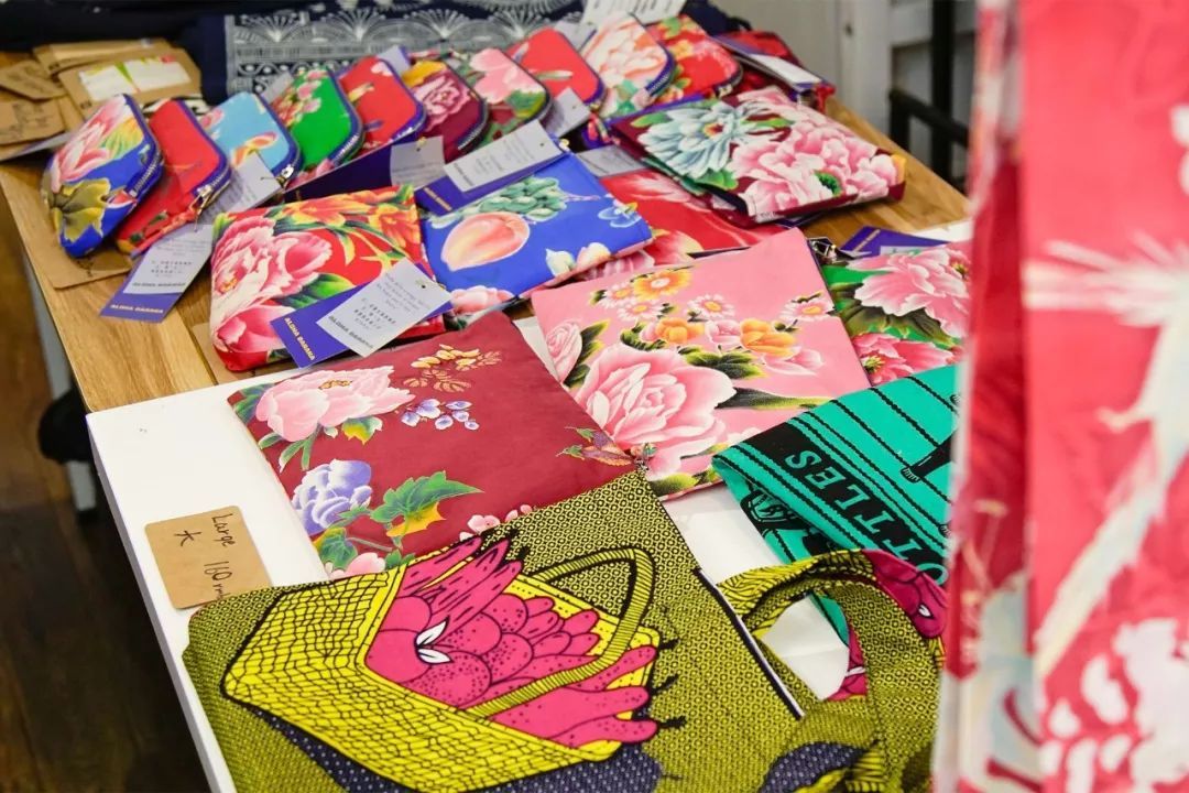 甘願放棄高薪！一對情侶「3年零收入、不消費」除了房租沒有支出　最後竟成功開店：零浪費生活