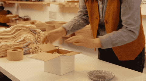 甘願放棄高薪！一對情侶「3年零收入、不消費」除了房租沒有支出　最後竟成功開店：零浪費生活