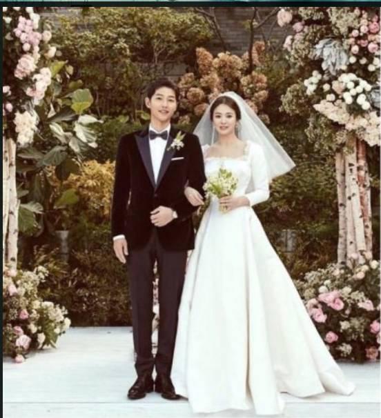 71歲像17歲!讓范冰冰直言不如她漂亮,這才是真正的不老女神!