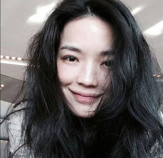 71歲像17歲!讓范冰冰直言不如她漂亮,這才是真正的不老女神!