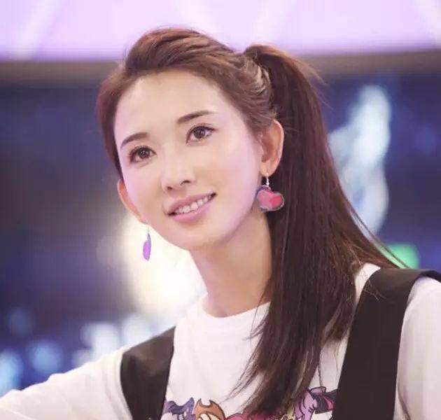 71歲像17歲!讓范冰冰直言不如她漂亮,這才是真正的不老女神!