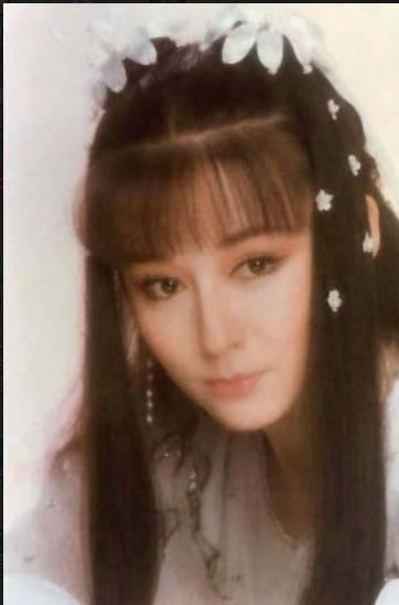 71歲像17歲!讓范冰冰直言不如她漂亮,這才是真正的不老女神!