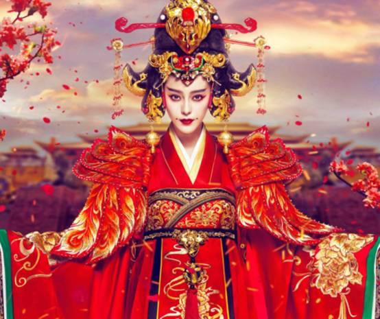 71歲像17歲!讓范冰冰直言不如她漂亮,這才是真正的不老女神!