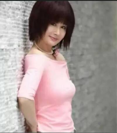 71歲像17歲!讓范冰冰直言不如她漂亮,這才是真正的不老女神!