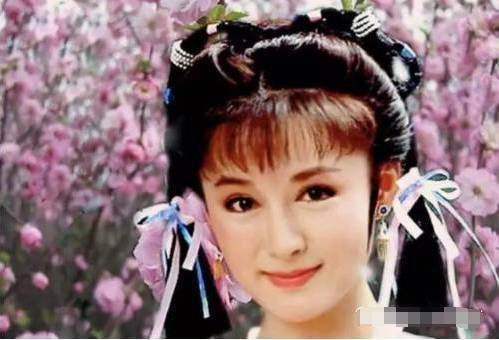 71歲像17歲!讓范冰冰直言不如她漂亮,這才是真正的不老女神!