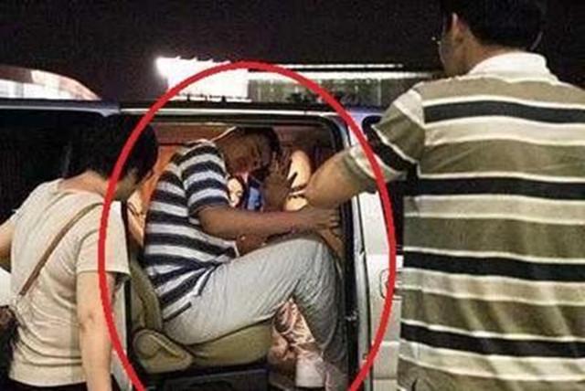 226公分的姚明又高又壯「生活中卻有七大困擾」！最後一個想到就頭痛