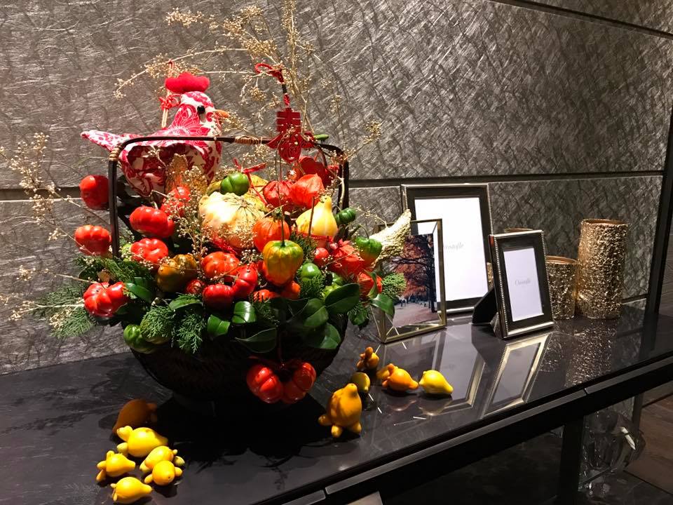 麻衣返台團圓「3億豪宅內部曝光」　兒子房間「有專屬大草坪」網友直呼好羨慕