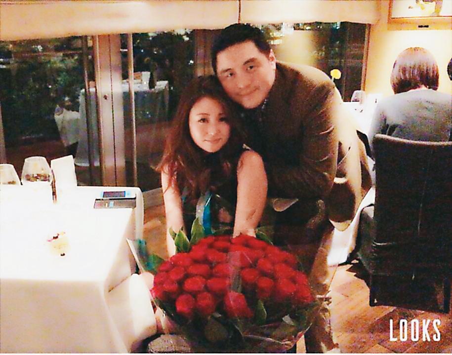 麻衣返台團圓「3億豪宅內部曝光」　兒子房間「有專屬大草坪」網友直呼好羨慕