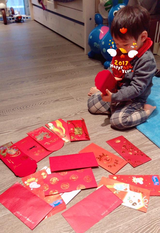 麻衣返台團圓「3億豪宅內部曝光」　兒子房間「有專屬大草坪」網友直呼好羨慕