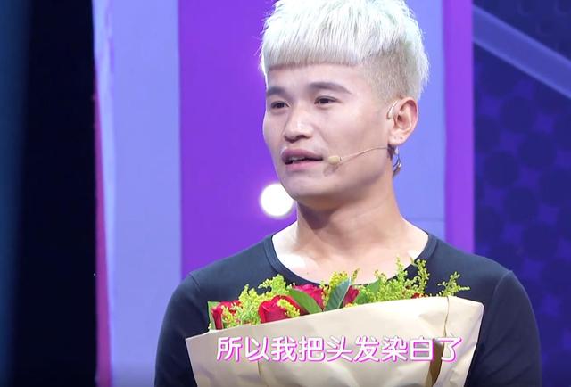 真實版嬤孫戀！28歲男「愛上65歲大媽」罵不跑　4度離家出走「只有他找得回」：這輩子就認定她了