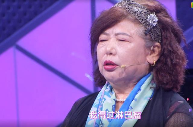 真實版嬤孫戀！28歲男「愛上65歲大媽」罵不跑　4度離家出走「只有他找得回」：這輩子就認定她了
