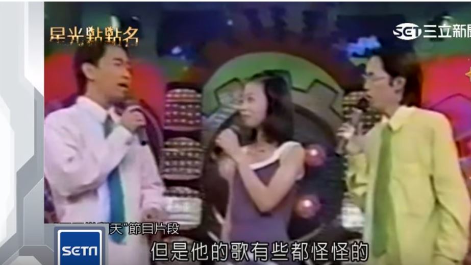 沈玉琳「賣房還3千萬債」錢來就幹翻紅　小17歲助理老婆「把他當金城武」女兒好Q