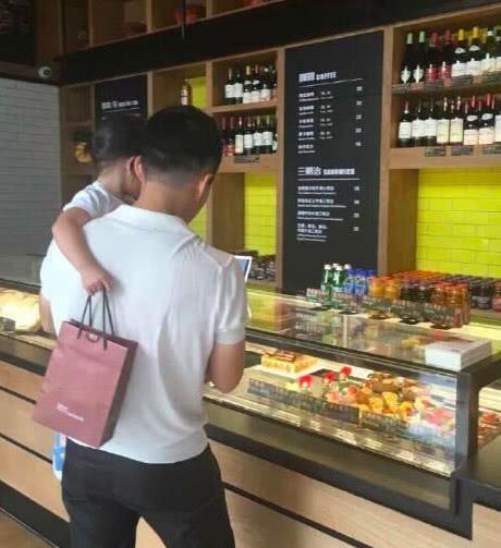 愛女成痴！汪小菲「偏愛小玥兒」捨不得放下　大S受不了：想跟女兒交換人生