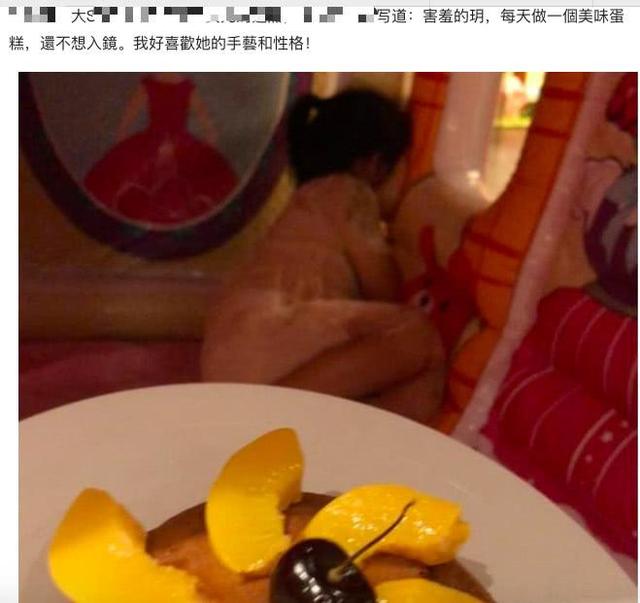 愛女成痴！汪小菲「偏愛小玥兒」捨不得放下　大S受不了：想跟女兒交換人生