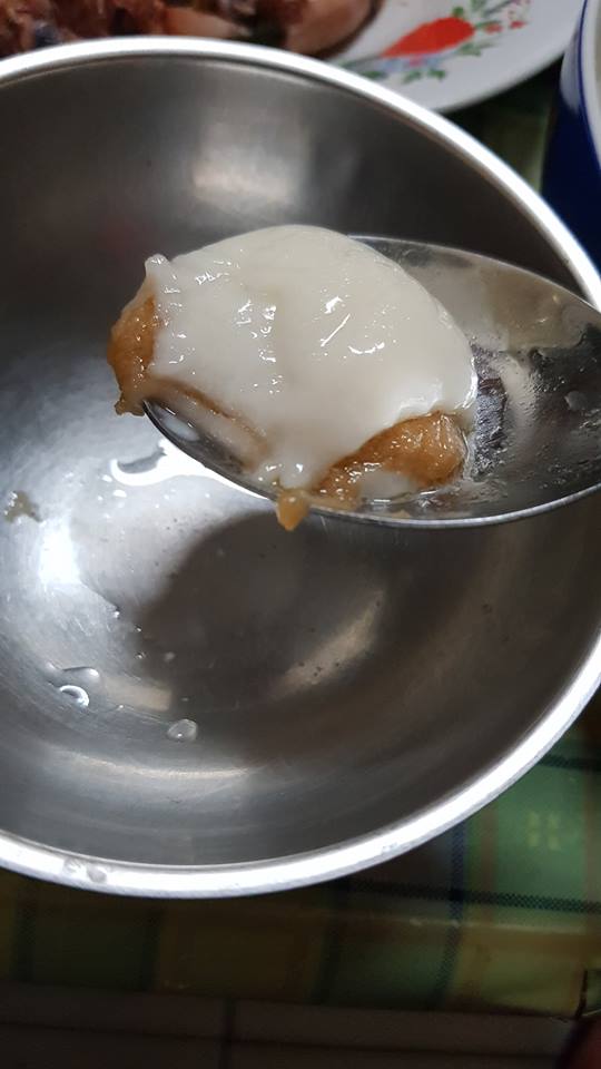 真的有紅茶香！義美再推「奶茶湯圓」 網友試吃文討論度破表：限量必須搶