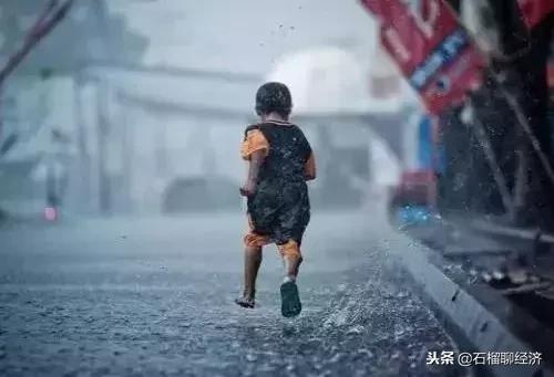 「活著」從來就不容易！不一定要成功至少「沒有遺憾」：強者，都是含淚奔跑的人