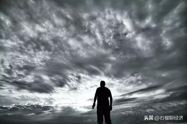 「活著」從來就不容易！不一定要成功至少「沒有遺憾」：強者，都是含淚奔跑的人