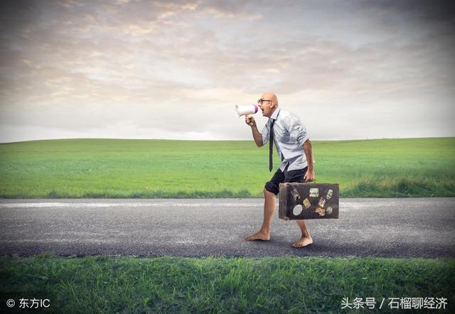 「活著」從來就不容易！不一定要成功至少「沒有遺憾」：強者，都是含淚奔跑的人