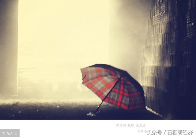 「活著」從來就不容易！不一定要成功至少「沒有遺憾」：強者，都是含淚奔跑的人