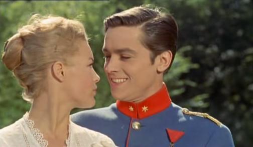 曾有「法國第一美男子」之稱！他最接近完美卻「在感情中大敗」  如今83歲仍孤單一人...