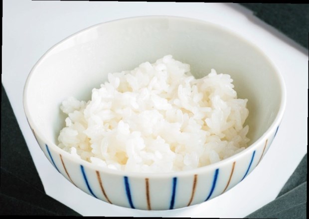 50歲大嬸靠吃「花椰菜飯」輕鬆鏟肉！兩個半月「減掉7.1公斤」簡單到網友搶著學