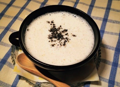 50歲大嬸靠吃「花椰菜飯」輕鬆鏟肉！兩個半月「減掉7.1公斤」簡單到網友搶著學