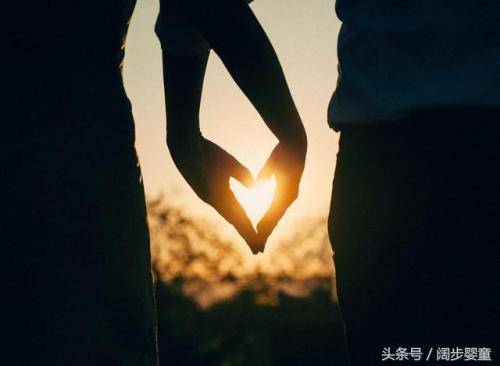 親情，永遠最重要