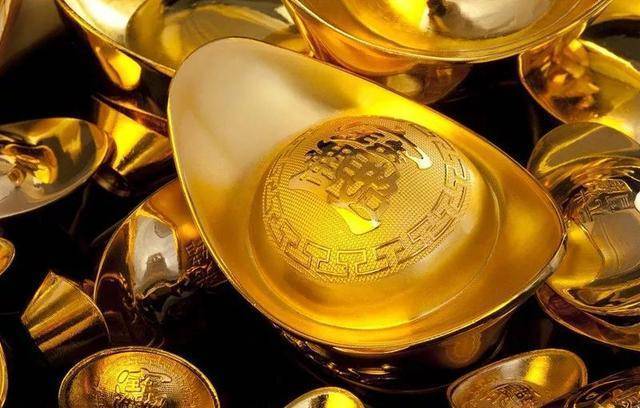 心最好，2019年命更好的生肖！有你嗎？凖