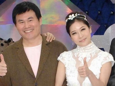 劉駿耀4暖舉超寵妻！「搶救婚姻」甩肉21公斤　被妻趕出門求救好友「沒一個人理」