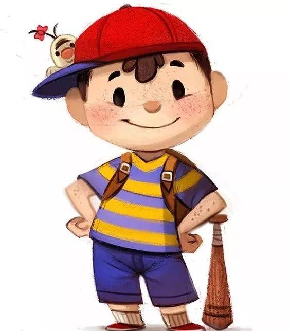 孩子幾點出生，決定他一生的性格？非常準！