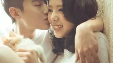 老婆和媽誰重要？真正的好丈夫懂得「替妻子著想」！