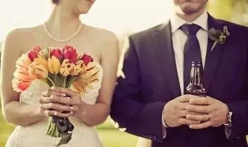老婆和媽誰重要？真正的好丈夫懂得「替妻子著想」！
