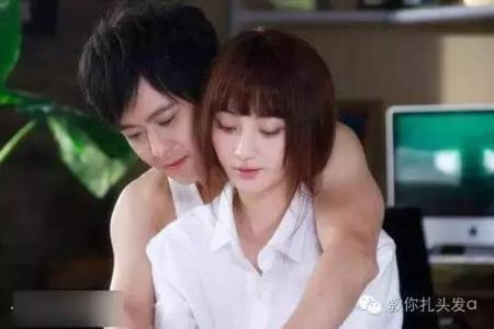 老婆和媽誰重要？真正的好丈夫懂得「替妻子著想」！