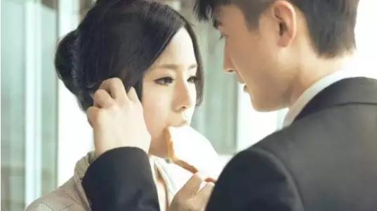 老婆和媽誰重要？真正的好丈夫懂得「替妻子著想」！