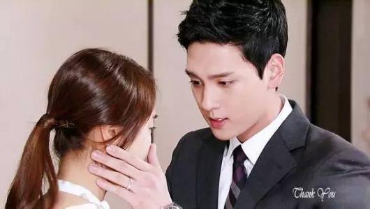 老婆和媽誰重要？真正的好丈夫懂得「替妻子著想」！