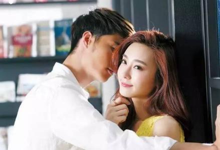 老婆和媽誰重要？真正的好丈夫懂得「替妻子著想」！