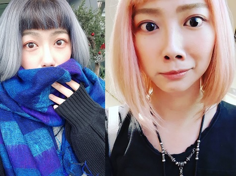 邵庭遭10年好友「騙光8位數人生積蓄」！哽咽「我太相信朋友」她笑了老公怒了