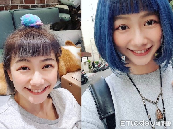 邵庭遭10年好友「騙光8位數人生積蓄」！哽咽「我太相信朋友」她笑了老公怒了