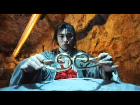  被懵了數百年！小學生發現《西遊記》劇情大漏洞　列出「有問題地方」笑吳承恩：一點都不專業！