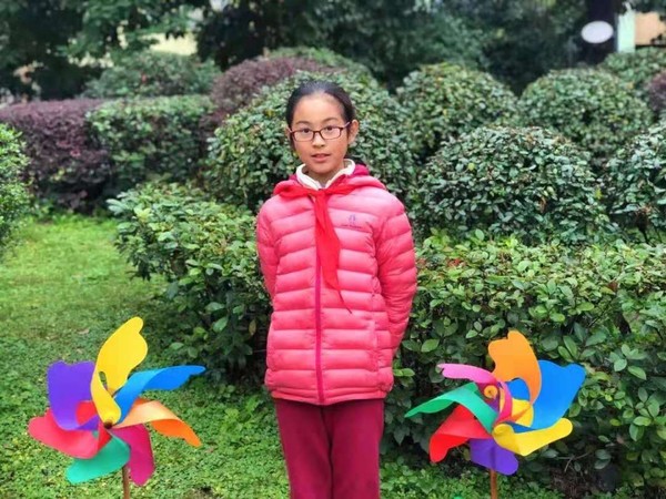  被懵了數百年！小學生發現《西遊記》劇情大漏洞　列出「有問題地方」笑吳承恩：一點都不專業！