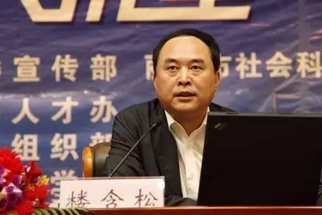  被懵了數百年！小學生發現《西遊記》劇情大漏洞　列出「有問題地方」笑吳承恩：一點都不專業！