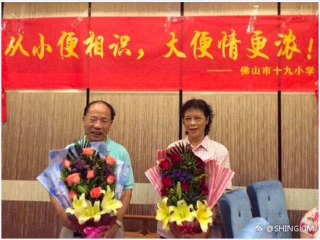 另類台灣之光！台灣創意「紅布條」除了互譙還能「異業結盟」　各種爆笑訊息...成功紅到國外去XD