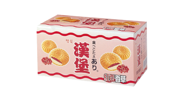 是不是包太少...他問朋友參加喜宴時包多少　對方一個霸氣回應...笑歪全網：真的包很多！