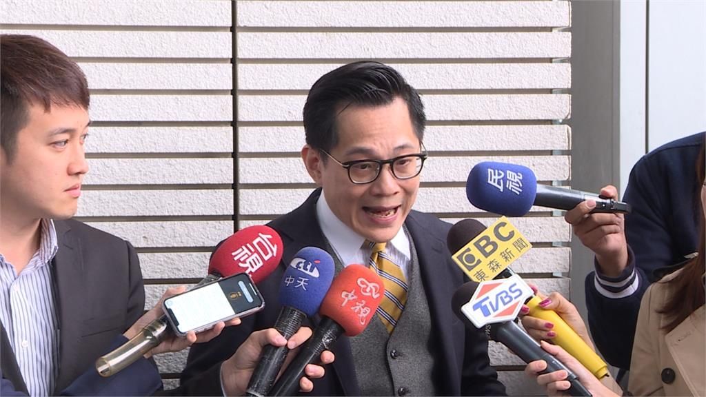 離婚3年仍喊寶貝！劉駿耀傳「送千萬房給前妻」當補償　她忍淚發文「我的心傷很重...」曝對話截圖