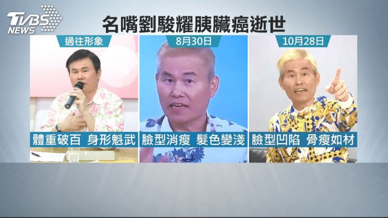 離婚3年仍喊寶貝！劉駿耀傳「送千萬房給前妻」當補償　她忍淚發文「我的心傷很重...」曝對話截圖