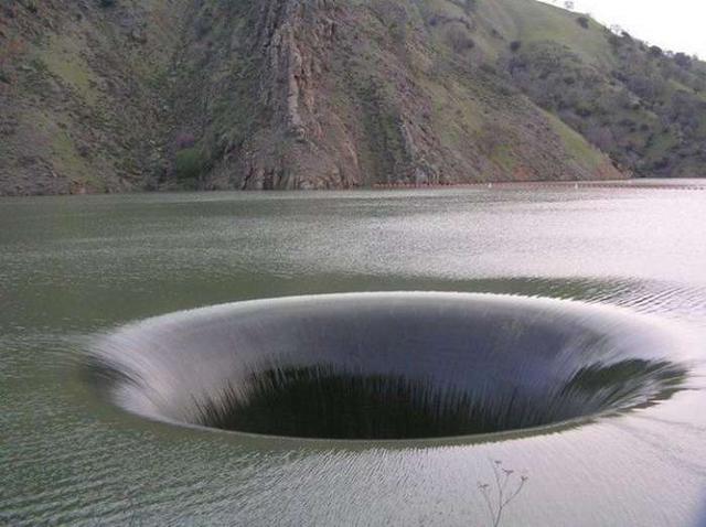 世界最高才不是「聖母峰」！16個「顛覆教科書」的地理知識　#7最大沙漠「在南極」　