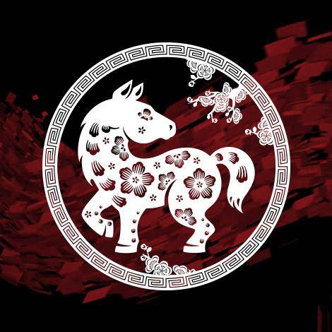 吉星庇護！明天過後，6大生肖錢多到可以當床墊，抱著錢睡！